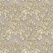 Обои DECORI&DECORI Италия 82235 1,06*10,05м (упак-4рул)(Alba)