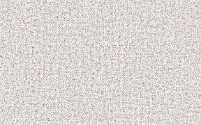 Обои АСПЕКТ РУ 80010-25 0,53*10,05м (1упак-12рул)