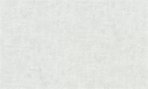 Обои AS Германия (Alberto) 38382-3 1,06*10,05м (1упак-6рул)