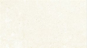 Плитка LASSELSBERGER облицовочная ЛИССАБОН 25*45 светло-бежевая 1045-0254