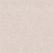 Обои EURO DECOR Champagne фон 7152-02 виниловые 1,06*10,05м (1упак-6рул)