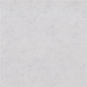 Обои EURO DECOR Altai фон 9109-11 виниловые 1,06*10,05м (1упак-6рул)