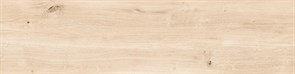Керамогранит CERSANIT Wood Concept Natural светло-бежевый 1с 21,8*89,8 C-WN4T303D/15977