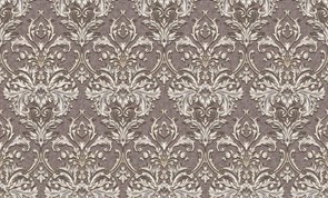 Обои ERISMANN г.Москва Light3 3638-2 1,06*10,05м (1упак-6рул)