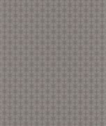 Обои ERISMANN Германия 5804-37 0,53*10м (1упак-12рул)