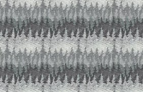 Обои SIRPI Италия 10215 1,00*10,05м (1упак-4рул) ( Missoni Home 03)