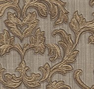Обои DECORI&DECORI Италия 56839 0,70*10,05м (1упак-6рул) (Veneziana)