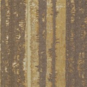 Обои MURELLA Италия 7330 1,06*10,05м (1упак-4рул) (Splendor)