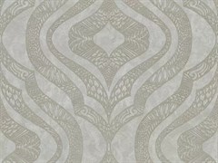 Обои FIPAR Milano Casa декор R22920 1,06*10м (1упак-4рул)