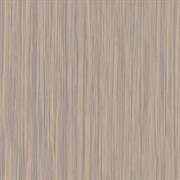 Обои SIRPI Италия 19610 1,04*10,05м (1упак-4рул) (Aquaria)
