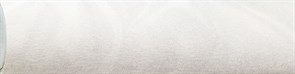 Обои ПАЛИТРА Россия PP71604-14 1,06*10,05м (1упак-6рул)
