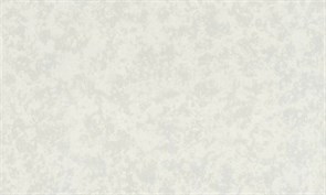 Обои АСПЕКТ РУ WallDecor 75094-12 1,06*10,05м (1упак-6рул)