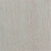 Ламинат Kronostar Arto 8мм 33кл Дуб Шильон 7061 с фаской