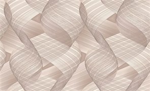 Обои ERISMANN г.Москва Fusion 60080-02 1,06*10,05м (1упак-6рул)