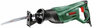 Ножовка сабельная BOSCH PSA 700E 06033A7020