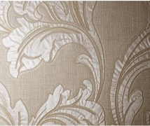 Обои MURELLA Италия 7935 0,53*10,05м (1упак-6рул) (Regalis)