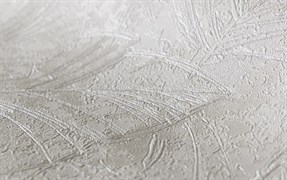 Обои АСПЕКТ РУ 70345-11 1,06*10,05м (1упак-6рул)
