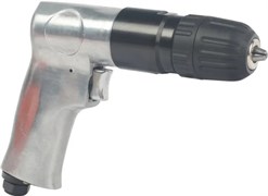 Пневмодрель PATRIOT PD 140S 830902045