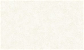 Обои ERISMANN г.Москва Tessa 6189-12 1,06*10,05м (1упак-6рул)