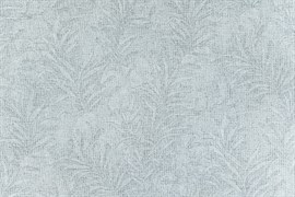 Обои АРТЕКС Сиеста декор 10567-04 1,06*10,05м (1упак-6рул)