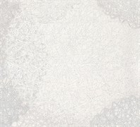 Обои EURO DECOR Samui декор 9067-00 виниловые 1,06*10,05м (1упак-6рул)