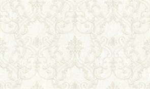 Обои АСПЕКТ РУ 70329-11 1,06*10,05м (1упак-6рул)