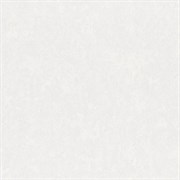 Обои EURO DECOR Corsica фон 9113-17 виниловые 1,06*10,05м (1упак-6рул)