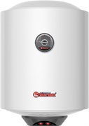 Водонагреватель аккумуляционный электрический ТЕРМЕКС Thermo 30V Slim