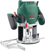 Фрезер BOSCH POF 1200 AE