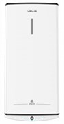 Водонагреватель ARISTON VELIS TECH PW ABSE 100 3700704