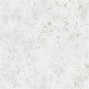 Обои АРТЕКС Киото декор 10512-03 1,06*10,05м (1упак-6рул)