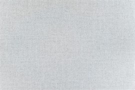 Обои АРТЕКС Сиеста фон 10568-05 1,06*10,05м (1упак-6рул)