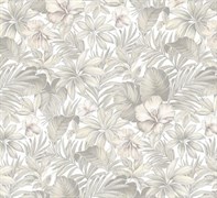 Обои ERISMANN г.Москва Adele 6131-2 1,06*10м (1упак-6рул)
