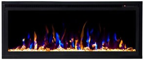 Электрокамин REALFLAME Saphir-s-42
