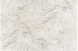 Обои АРТЕКС Рейн 10182-03 1,06*10,06м (1упак-6рул)