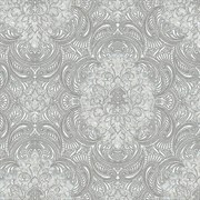 Обои ERISMANN г.Москва Mystery 60185-05 1,06*10,05м (1упак-6рул)