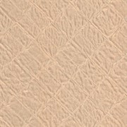 Обои MURELLA Италия 4214 0,70*10,05м (1упак-6рул) (Magnifica)