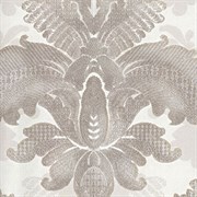Обои MURELLA Италия 7058 0,70*10,05м (1упак-6рул) (Architexture)
