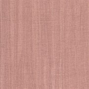 Обои MURELLA Италия 4224 0,70*10,05м (1упак-6рул) (Magnifica)
