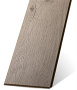 Ламинат Floorpan San Floor Kastamonu SF33CV-55 Дуб Эри (11шт=2,444м2)