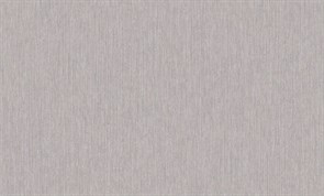 Обои GRANDECO Бельгия 174802 1,06*10,05м (1упак-6рул)