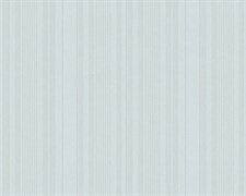 Обои AS Германия (New Unique) 37783-3 1,06*10,05м (1упак-6рул)