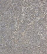 Обои SIRPI Италия 28460 1,04*10,05м (1упак-4рул) (Muralto Classic)