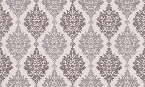 Обои АСПЕКТ РУ WallDecor 35037-25 1,06*10,05м (1упак-6рул)