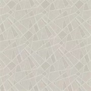 Обои AS Германия (Trend Textures) 37003-1 1,06*10,05м (1упак-6рул)