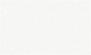 Обои VS Azzurro фон 281311 виниловые 1,06*10,05м (1упак-6рул) (Ateliero)