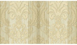 Обои ERISMANN Германия 5781-14 0,53*10м (1упак-12рул)