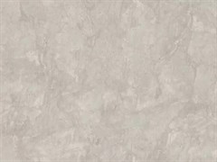 Обои FIPAR Milano Casa фон R22940 1,06*10м (1упак-6рул)