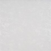 Обои ERISMANN г.Москва Emily 60237-05 1,06*10,05м (1упак-6рул)