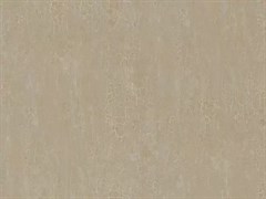 Обои FIPAR Milano Casa фон R22902 1,06*10м (1упак-4рул)